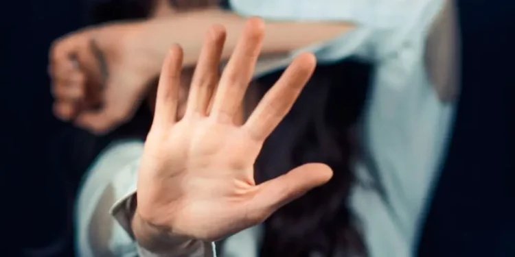 Justiça: STF decide que proteção da Lei Maria da Penha se estende a casais homoafetivos e mulheres trans