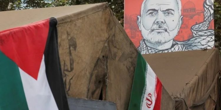 Oriente Médio: Hamas está pronto para conversas com governo Trump