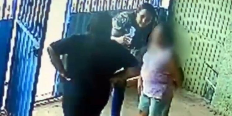 Brasília: Grupo é investigado por aplicar “golpe da cesta básica” em idosos