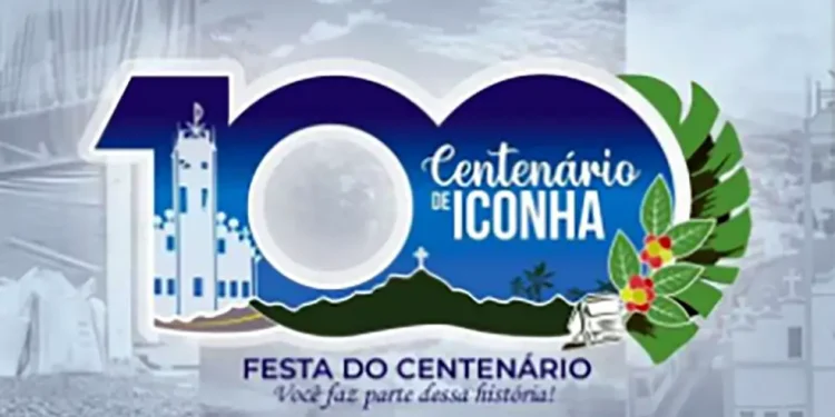 Iconha: Prefeitura abre edital para apoio a projetos de valorização da diversidade cultural