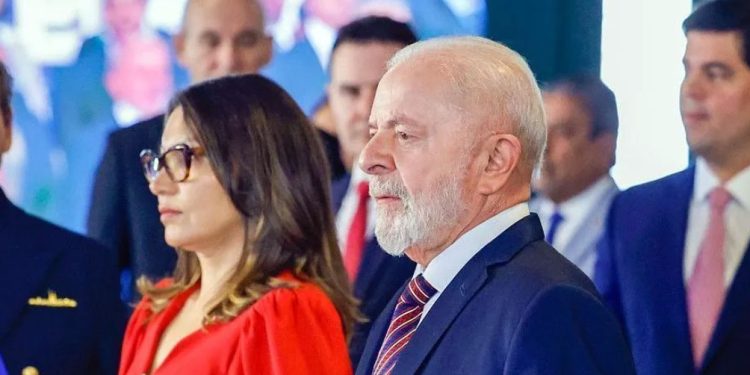 Política: MPF investiga falta de transparência em atos da Presidência