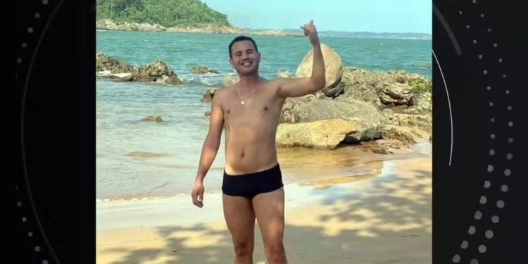 Piúma: Técnico de enfermagem é espancado até a morte na Praia Central