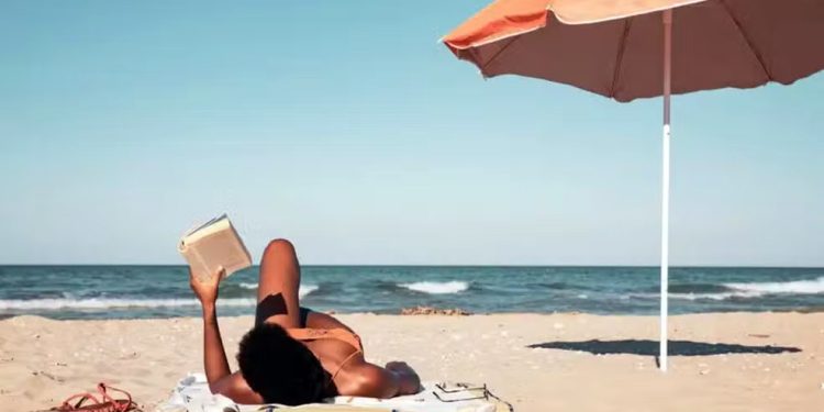 Turismo: Estadias mais longas em menos destinos são nova tendência para 2025