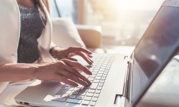 Senac-ES: Inscrições abertas para formação em programação exclusiva para mulheres