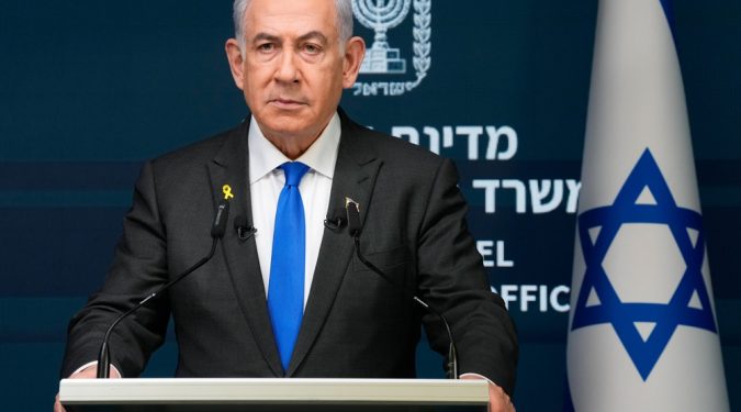Gaza: Cessar-fogo entre Israel e Hamas está ameaçado