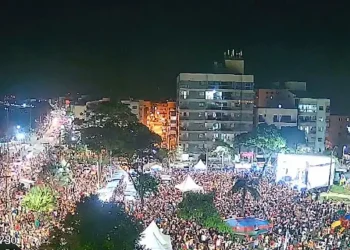 Piúma: A ‘Capital Capixaba do Carnaval’ está pronta para levantar a galera