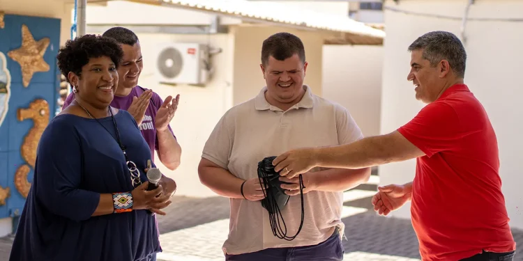 Piúma: Exemplo de sustentabilidade com o projeto “Recicla Mais Piúma”