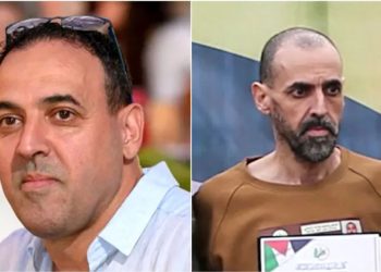 Oriente Médio: Israel critica condição “chocante” de reféns libertados pelo Hamas