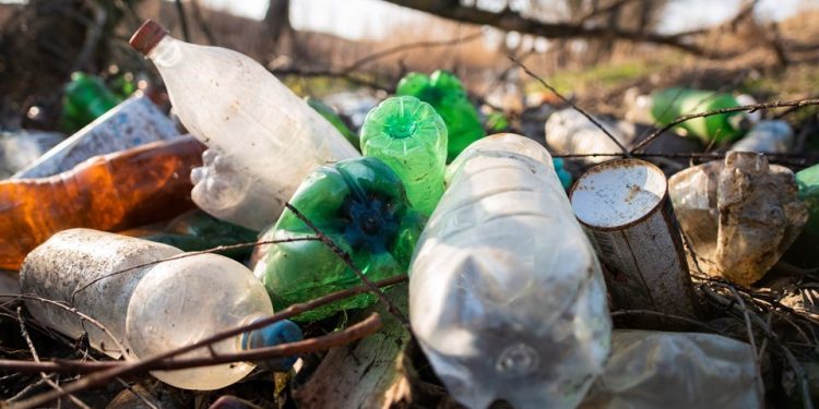 Espírito Santo: Últimos dias para participar da Consulta Pública sobre serviços de limpeza urbana e manejo de resíduos sólidos