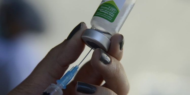 Fiocruz: Carnaval pode aumentar casos de complicações respiratórias