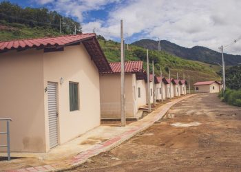 Alfredo Chaves: Sonho da casa própria será concretizado para 30 famílias neste sábado (22)