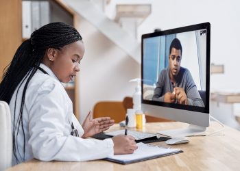 Itapemirim: Telemedicina agora traz acesso facilitado a especialistas