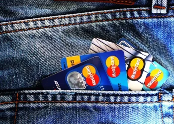 Febraban: Dicas para pagamentos em maquininhas durante o Carnaval