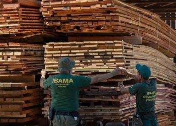 Oportunidade: Mais de 17 mil vagas abertas em concursos e seleções em todo o país