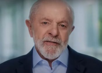 Política: Lula divulga Pé-de-Meia e Farmácia Popular