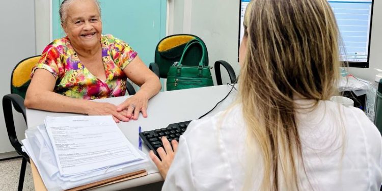 Anchieta: Saúde amplia atendimento com horário noturno