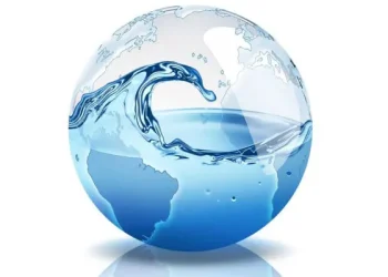 Presidente Kennedy: Meio Ambiente promove programação especial para o Dia Mundial da Água