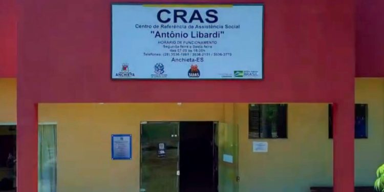 Anchieta: Prefeitura promove oficina gratuita para artesãos sobre formação de preços