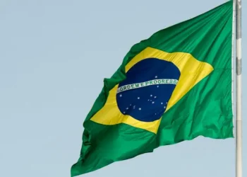 Ranking da ONU: Brasil ocupa 5° lugar em lista de países mais felizes
