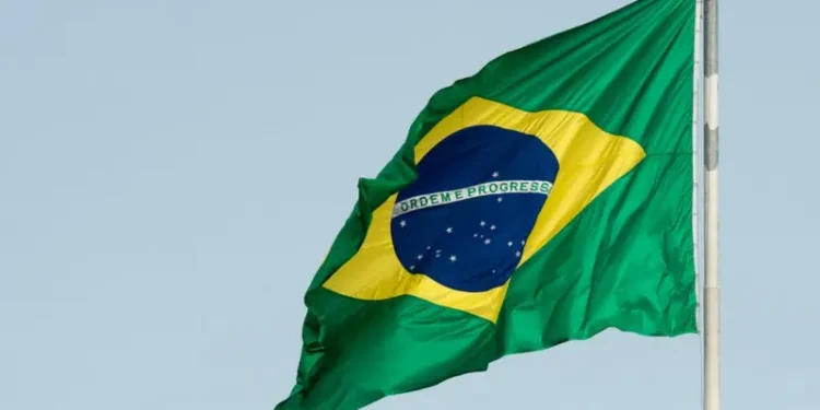 Ranking da ONU: Brasil ocupa 5° lugar em lista de países mais felizes