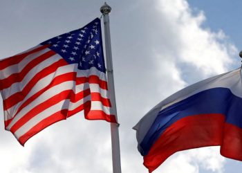 Mundo: EUA e Rússia negociam sobre guerra na Ucrânia e cessar-fogo no Mar Negro