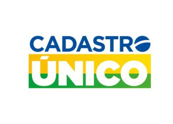Guarapari: Prefeitura promove ação para atualização de cadastros do CadÚnico