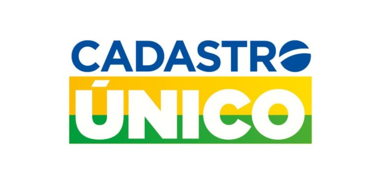 Guarapari: Prefeitura promove ação para atualização de cadastros do CadÚnico