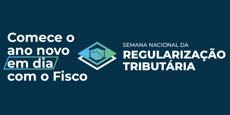 Cariacica: Semana de Regularização Tributária terá descontos de até 85% em multas e juros