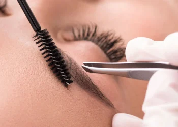 Presidente Kennedy: Inscrições abertas para os cursos gratuitos de Técnicas de Maquiagem e Design de Sobrancelha