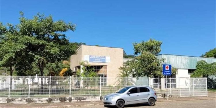 Alfredo Chaves: Saúde inicia o primeiro mutirão de oftalmologia adulto da região