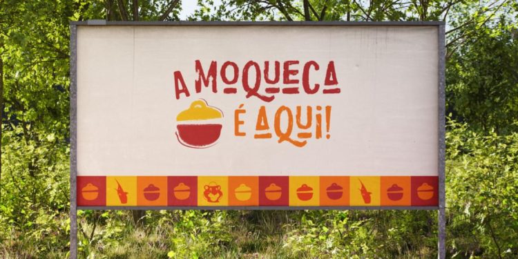 Guarapari: Festival ‘A Moqueca é Aqui’ abre edital para expositores