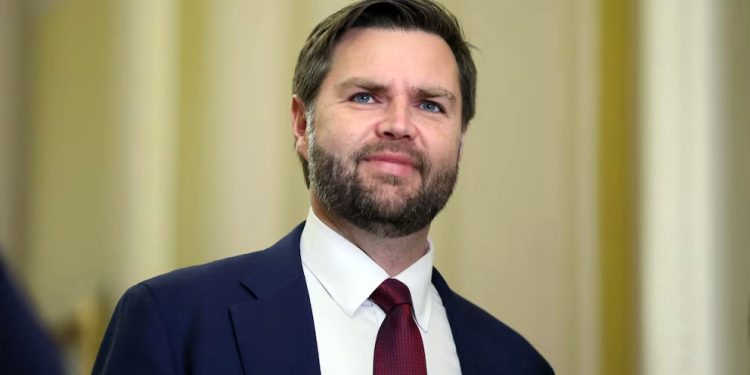 Internacional: Vice-presidente dos EUA visita a Groenlândia nesta sexta (28)