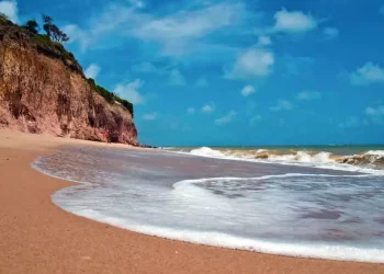 Turismo: Lugares lindos e ainda baratos para se conhecer no Brasil