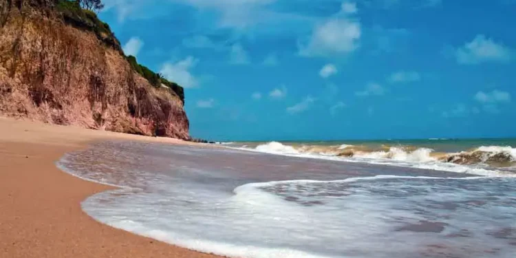 Turismo: Lugares lindos e ainda baratos para se conhecer no Brasil