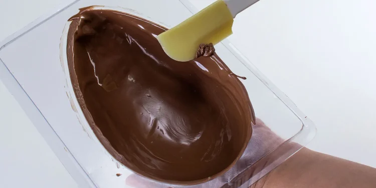 Presidente Kennedy: Inscrições abertas para Workshop de Páscoa