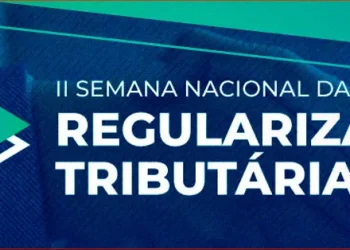 Piúma: Semana de Regularização Tributária teve adesão significativa e quase R$ 1 milhão em acordos