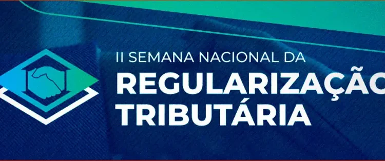 Piúma: Semana de Regularização Tributária teve adesão significativa e quase R$ 1 milhão em acordos