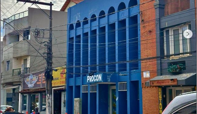 Marataízes: Prefeitura inaugura sede própria do Procon e economiza R$ 78 mil anuais