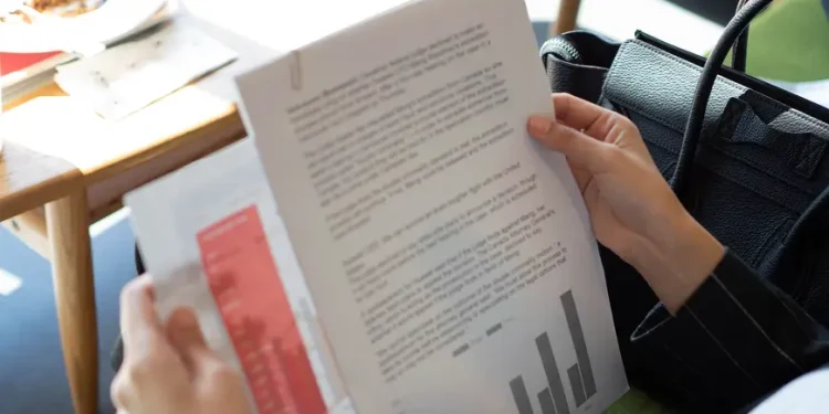 Piúma: Semana de Regularização Tributária com descontos de até 95% em juros e multas de dívidas com o Fisco Municipal