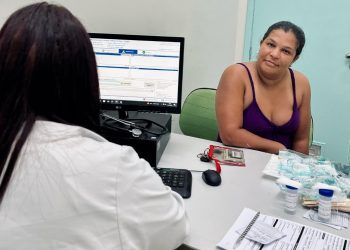 Anchieta: Unidades de Saúde realizam 198 atendimentos em horário noturno