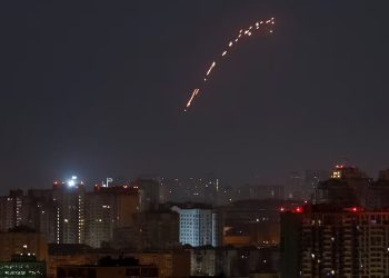 Guerra: Ataque de drones da Ucrânia a Moscou mata um e interrompe o transporte aéreo e ferroviário