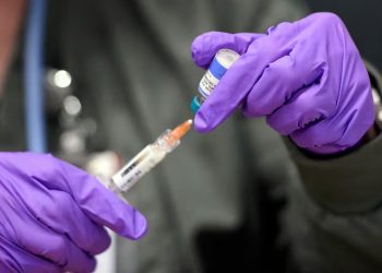 EUA: CDC planeja estudo sobre vacinas e autismo