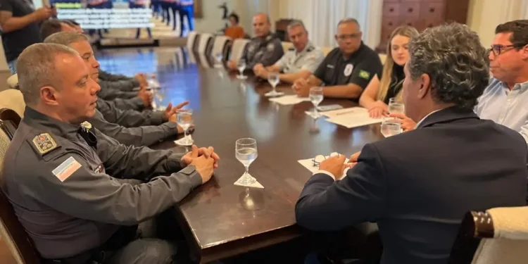 Espírito Santo: Polícia Militar terá mais uma turma de Soldados e mais vagas para oficiais em 2025
