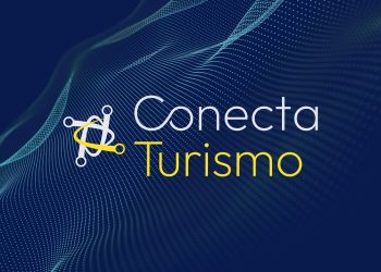 Turismo: Espírito Santo apresenta projeto ‘Conecta Turismo’ de monitoramento do setor