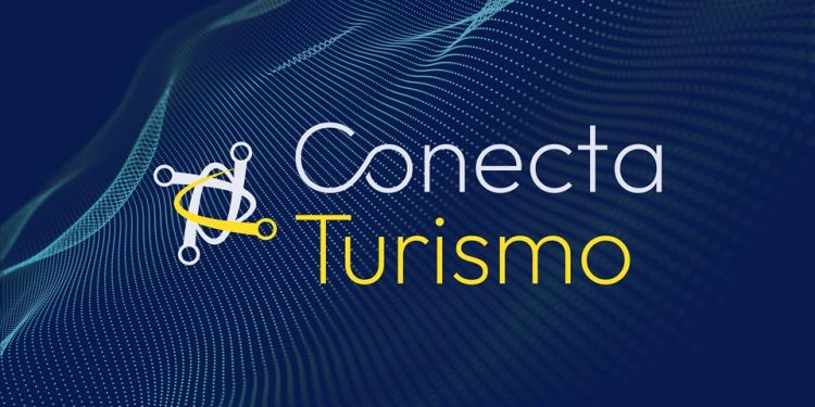 Turismo: Espírito Santo apresenta projeto ‘Conecta Turismo’ de monitoramento do setor