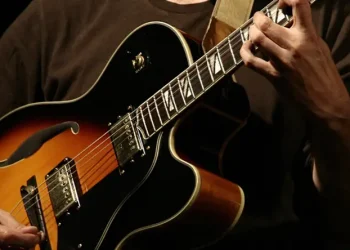 Espírito Santo: Projeto ‘Música para Todos’ oferece 890 vagas para cursos livres de Música em 19 municípios
