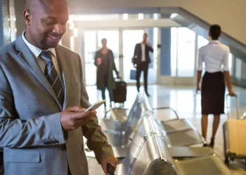 Turismo: Brasil está no top 10 dos países mais procurados por viajantes de negócios europeus