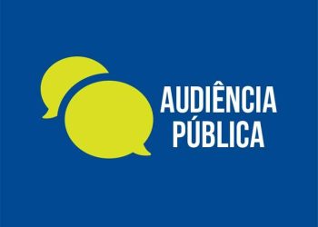 Alfredo Chaves: Participe da Audiência Pública de elaboração da LDO 2026