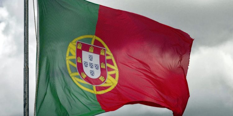 Portugal: Jovem foi condenada a sete anos de prisão por cyberbullying