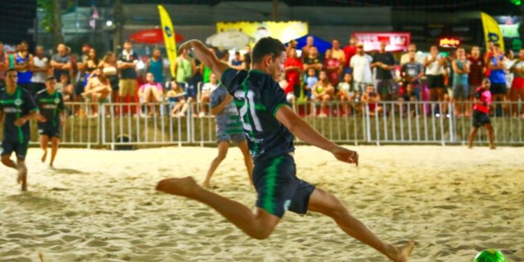 Anchieta: Prefeitura divulga resultado prévio do Programa Bolsa Atleta